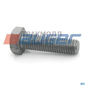 Screw Propeller Shaft Bearing - 77308