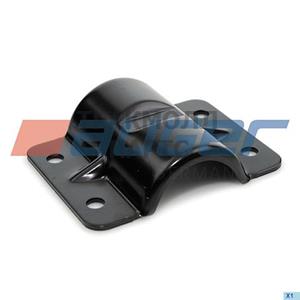 Bracket Mudguard - 77326