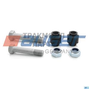 Repair Kit Connecting Rod - 77343