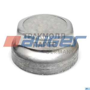 HUB CAP - 77350