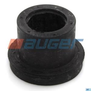 Rubber Bushing Stabilizer Bar - 77355