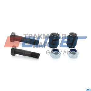 Repair Kit Stabilizer Bar - 77357