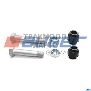 Repair Kit Connecting Rod - 77359