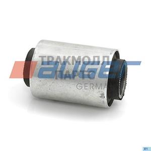 Rubber Bushing Spring - 77372