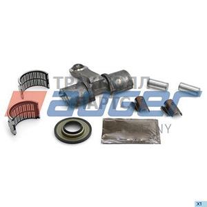 REPAIR KIT BRAKE CALIPER - 77375