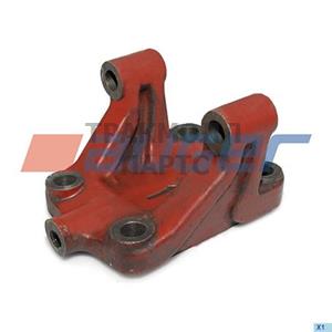 Bracket Axle Rod - 77410