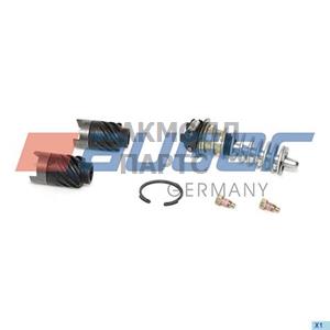 Repair Kit Brake Adjuster - 77428