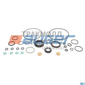 Gasket Kit Retarder - 77446