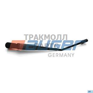 Arm Windscreen Wiper - 77586