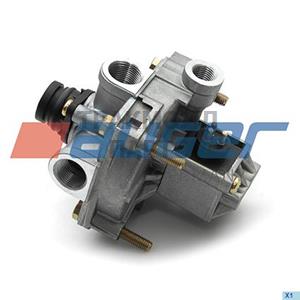 Pressure Control Valve - 77592