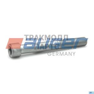 Bolt Spring - 77847