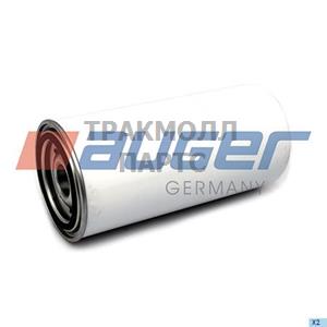 OIL FILTER - 77852