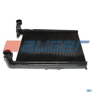 Radiator Intercooler - 77911