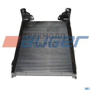 Radiator Intercooler - 77912