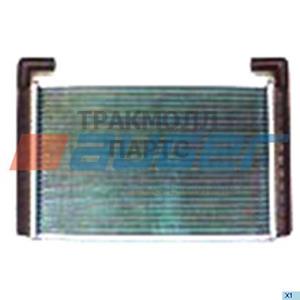 Heater Radiator Cab Heating  Ventilation - 77918