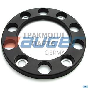 Cover Rim - 77951