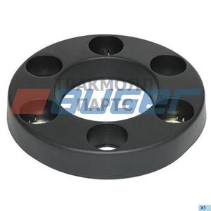 Cover Rim - 77953