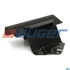 BRACKET BUMPER - 77988