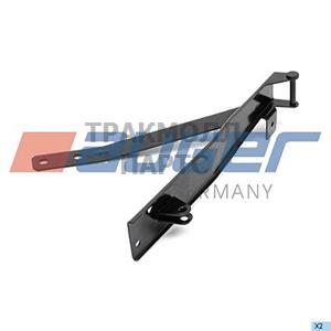 Hinge Front Panel - 78042