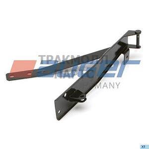 Hinge Front Panel - 78043