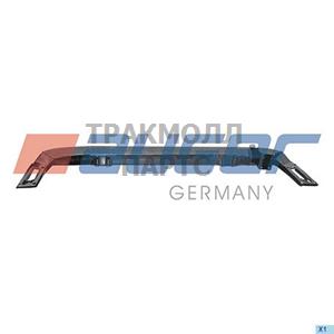 Frame Bumper - 78092