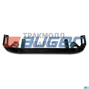 Frame Bumper - 78093