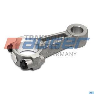 Connecting Rod Piston - 78174