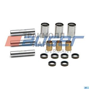 Repair Kit Spring - 78336