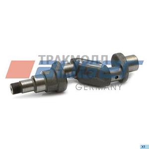 Crank Shaft Cylinder Block - 78380