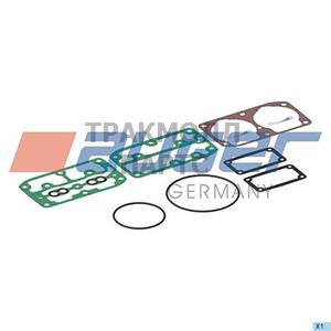 Gasket Kit Compressor - 78394