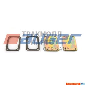 Repair Kit Cylinder Block - 78410