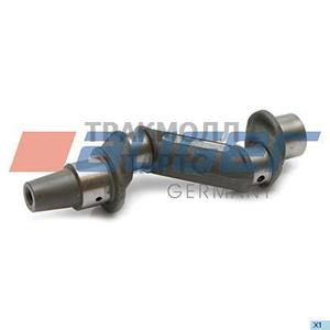 Crank Shaft Cylinder Block - 78428