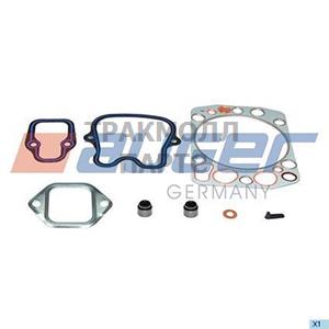 Gasket Kit Cylinder Head - 78960