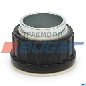 Rubber Bushing Wishbone - 79041