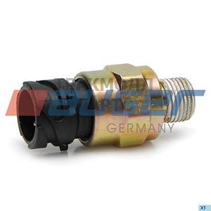 PRESSURE SENSOR - 79049