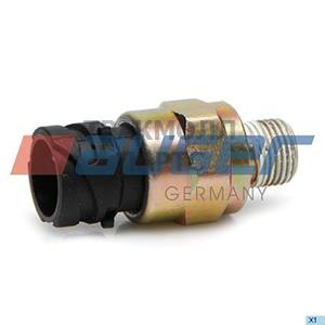 PRESSURE SENSOR - 79055