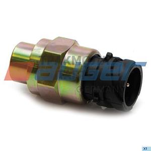 PRESSURE SENSOR - 79062