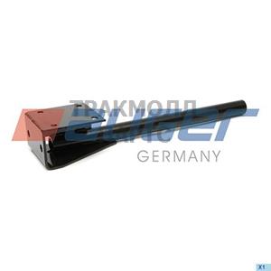 Bracket Mudguard - 79075