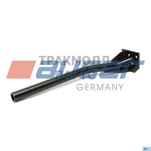 Bracket Mudguard - 79076