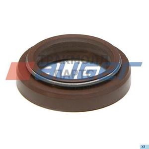 Seal Ring Gear Shift Control - 79086