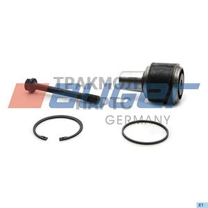 Repair Kit Axle Rod - 79109