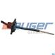 Auger 79120