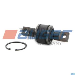 Repair Kit Axle Rod - 79145