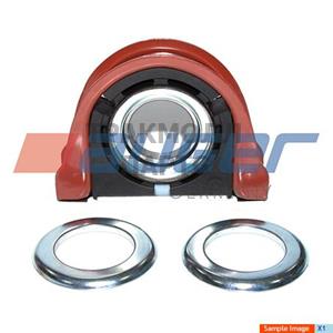 Propeller Shaft Bearing - 79168