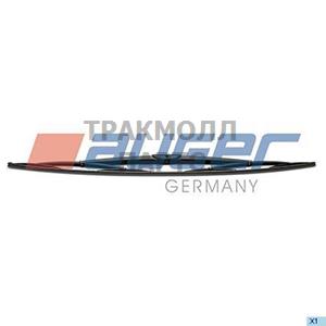 Blade Windscreen Wiper - 79216