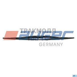 Blade Windscreen Wiper - 79217