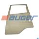 Auger 79220