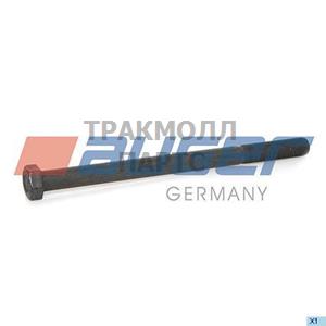 Screw Axle Rod - 79244