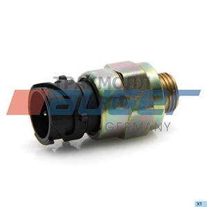 PRESSURE SENSOR - 79272