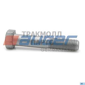 Screw Axle Rod - 79295